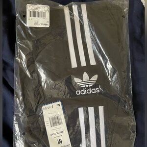 Adidas leggings